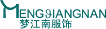 日逼网站查看